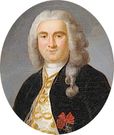 Jean Moreau de Séchelles