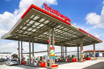 TotalEnergies makes bold move regarding business relations with Adani