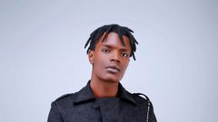 Tyler Mbaya