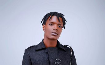 Tyler Mbaya