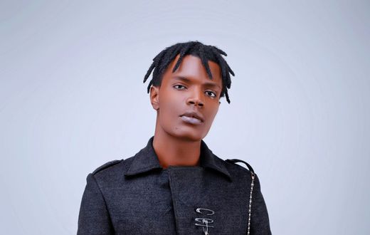 Tyler Mbaya