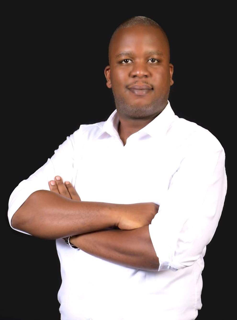 Details of human organ donation bill, what it means for Kenyans