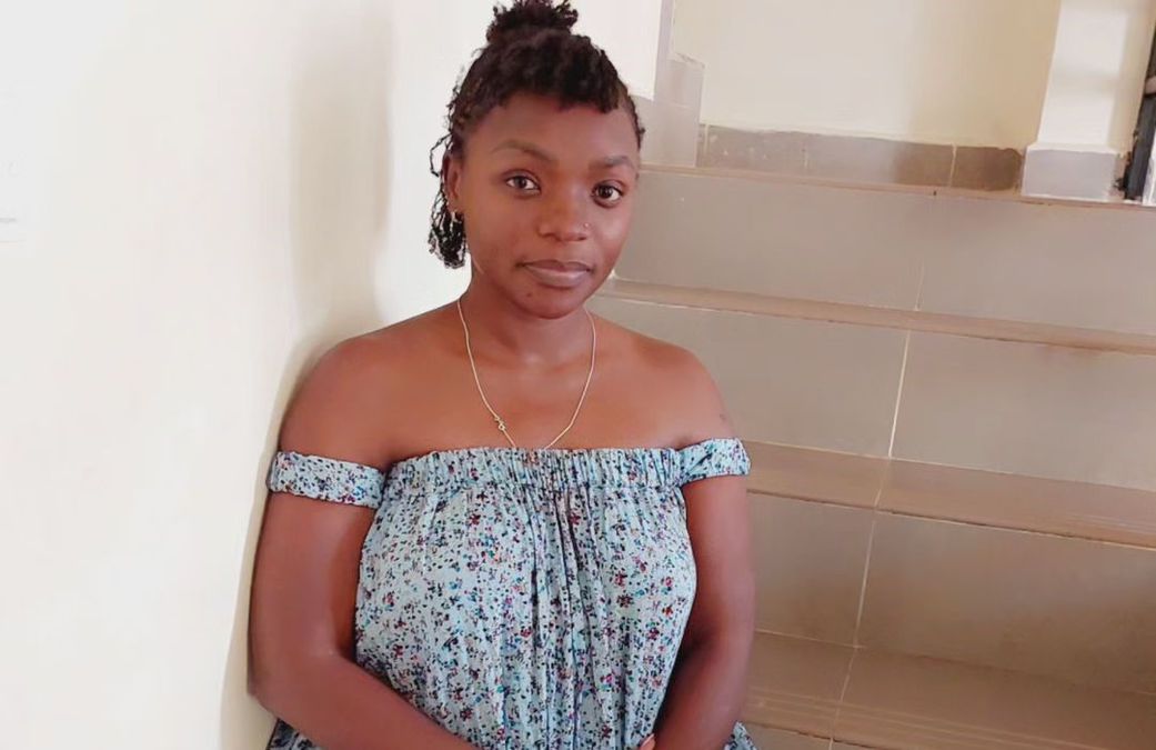 Nyaboke Moraa embarks on new recovery journey after devastating losses