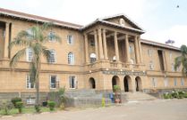 4 iconic buildings in Kenya crafted by architect who designed State House