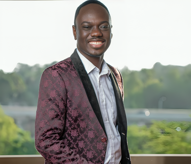 Would you let your child die for Sh30M? Butita’s ‘Dielemma’ is a brutal reality check