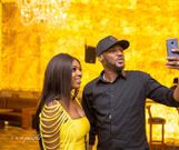 Annie Idibia and 2Baba divorce: Moments that tested 12 year marriage