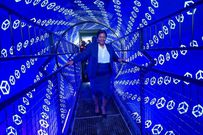 The Museum of Illusions Nairobi