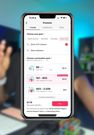 TikTok ads