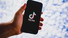 How to use TikTok ads to power your small business