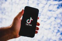 How to use TikTok ads to power your small business
