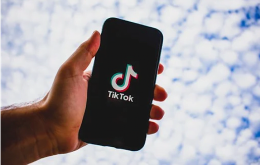 How to use TikTok ads to power your small business