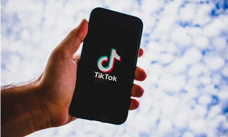 How to use TikTok ads to power your small business