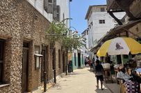 Lamu