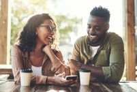 Modern dating rules nobody admits out loud [Opinion]