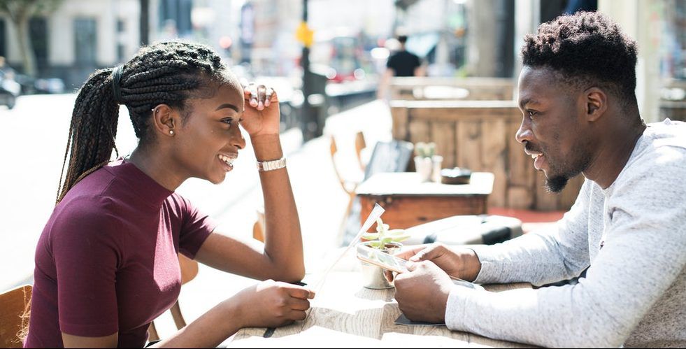 These 6 questions are highly likely to ruin a relationship talking stage