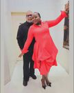 How stressful relationship led Emmy Kosgei to Apostle Madubuko’s arms
