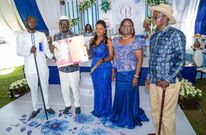Raila’s secret to a lasting marriage & tips from 51 years of marriage to Ida