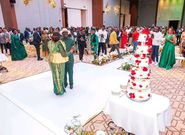 Raila’s secret to a lasting marriage & tips from 51 years of marriage to Ida