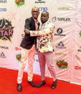 King Kaka, Size 8 and Motif Di Don team up to find Kenya’s brightest talents