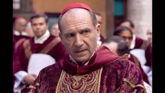 After Pope Francis’s death, how close to reality is Vatican thriller 'Conclave'?