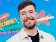 Creative, young, rich: Top 10 highest paid YouTubers in 2025