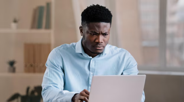 7 things not to spend money on in 2025, smarter ways to use that cash