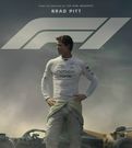 F1 The Movie