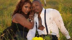 Otile Brown and Jovial