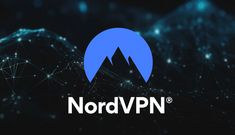 NordVPN