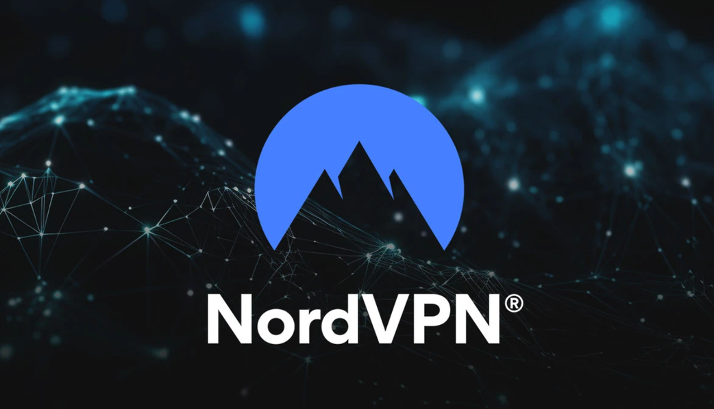 NordVPN