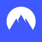 NordVPN