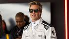 F1 The Movie