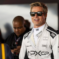 F1 The Movie