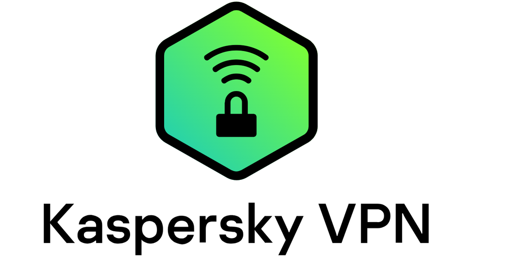 KasperskyVPN