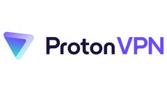 ProtonVPN