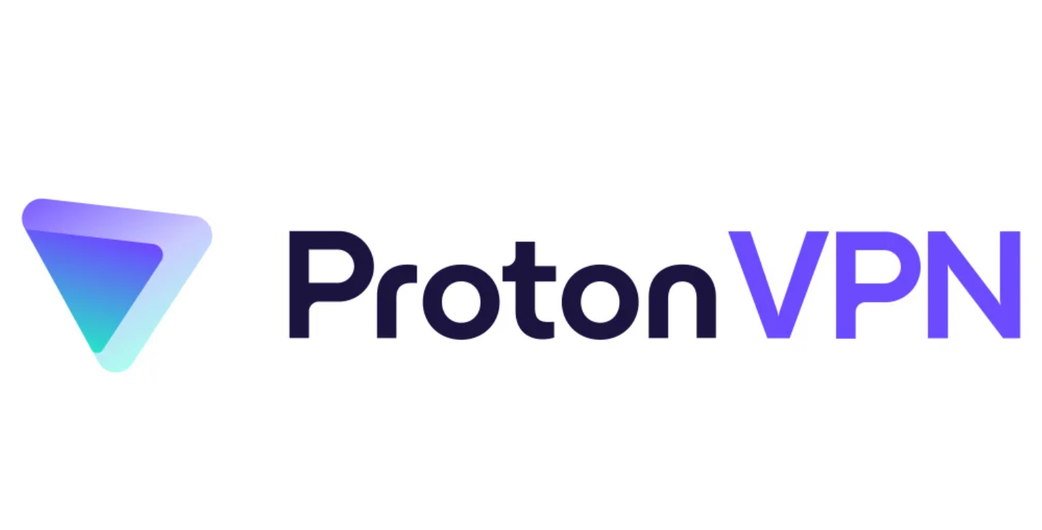 ProtonVPN