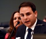 Carlos Trujillo
