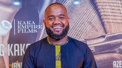 Digital creator Silva Kido