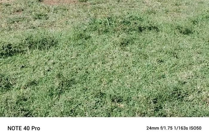 A vehicle ferrying Isiolo High Court Judge Cherere Thripsisa Wanjiku Wamae