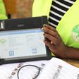 Kiems used in Kenya's election