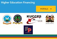 Ministry gives 2023 KCSE candidates new deadline to apply for university funding