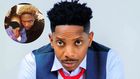 Eric Omondi appeals to public for help finding mother of child his late brother loved