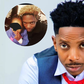 Eric Omondi appeals to public for help finding mother of child his late brother loved