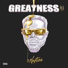 Nigerian producer and party sensation DJ Neptune has released his latest album, 'Greatness' featuring some of Africa's top emerging and established talents.