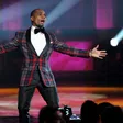 Kirk Franklin