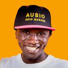 Kenyan rapper Stevo Simple Boy