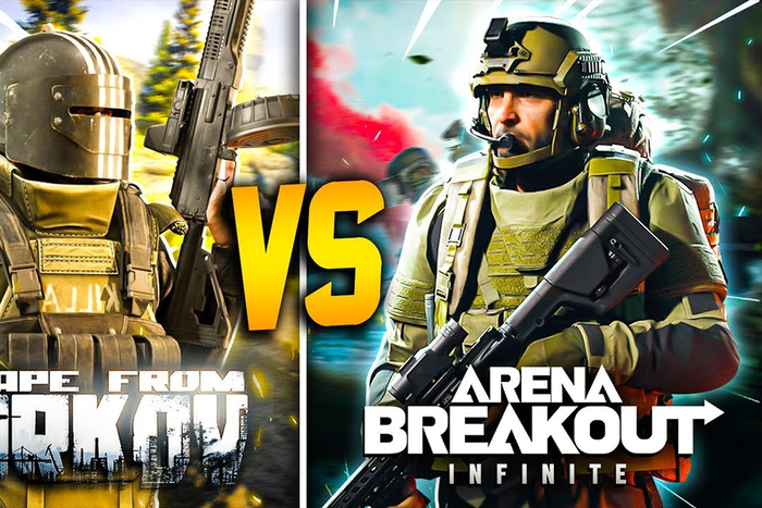 #FeatureByLaviCheats