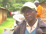 A family lost five members in an accident near Lumakanda Junction on the Eldoret-Malaba Highway in Kakamega County on August 24, 2024