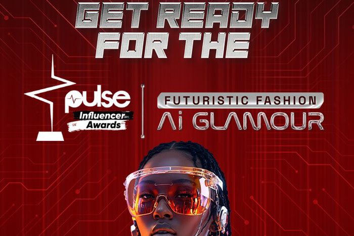 Pulse Influencer Awards 2024