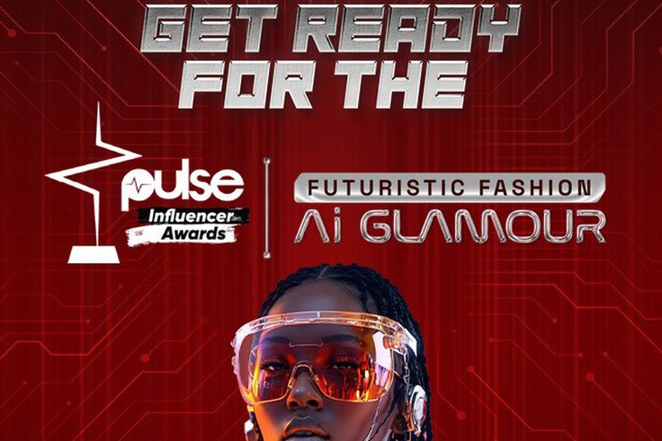 Pulse Influencer Awards 2024